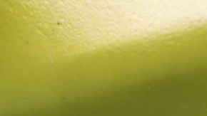 Aceite de transmisión automática