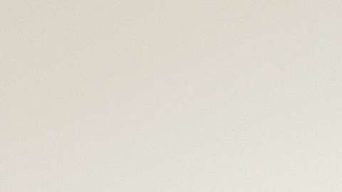 Toyota Sienna 2012