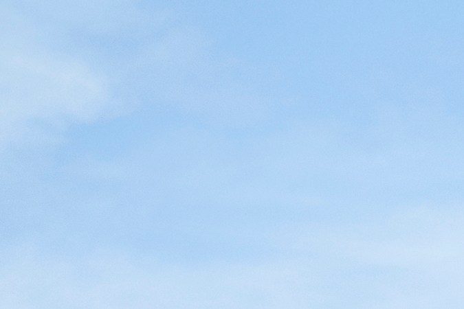 Honda Ridgeline 2021