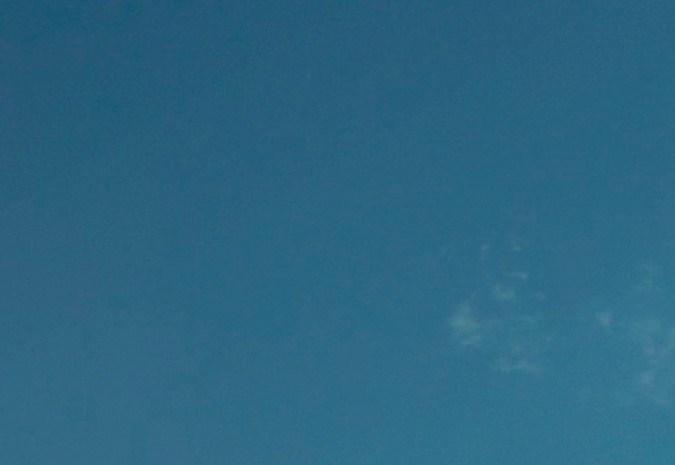 Honda Ridgeline 2021