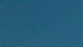 Honda Ridgeline 2021