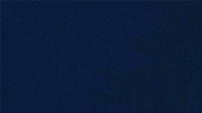 Ultra Cruise de General Motors