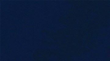 Ultra Cruise de General Motors