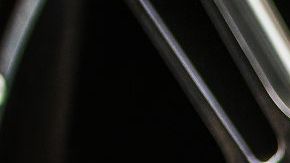 Llantas para autos off road