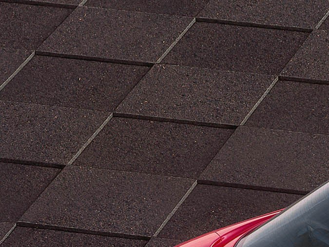 Chevrolet Camaro 2002