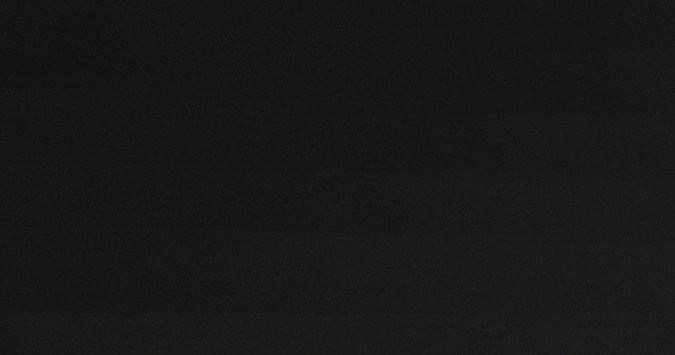 2005 Chevrolet Corvette Convertible