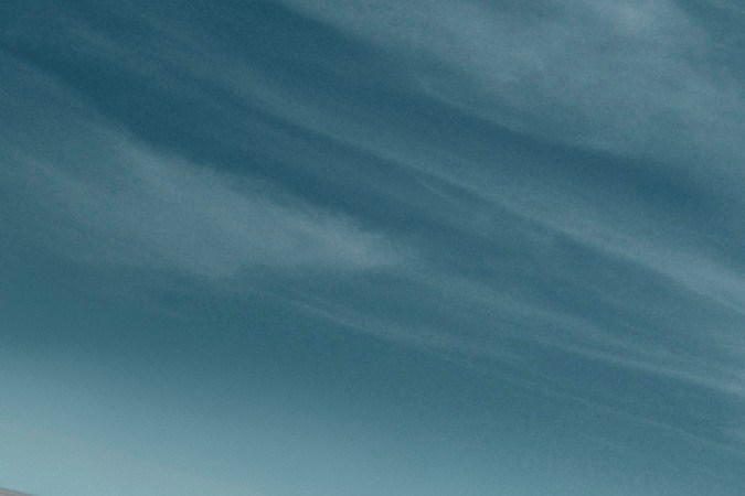 2012 Chevrolet Camaro