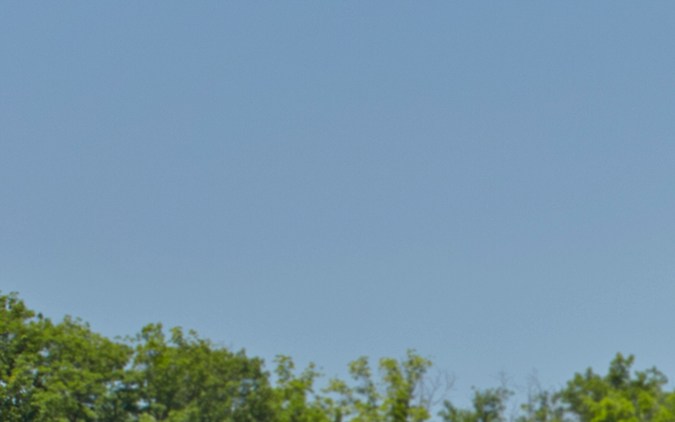 Chevrolet Corvette 2013