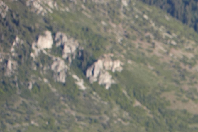 Chevrolet Silverado 2500 2013