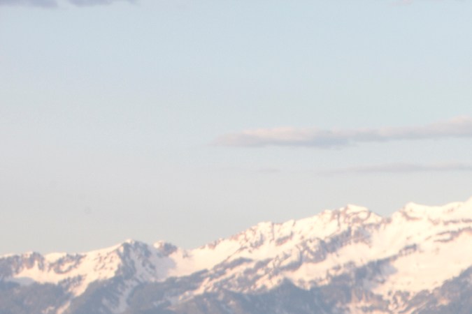 014 Chevrolet Silverado 2500 2009