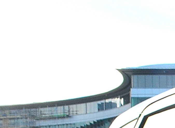 Jeep Grand Cherokee 2015. / Foto: Wiki Commons.