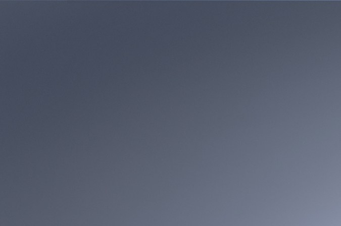 Chevrolet Silverado 1500 2009