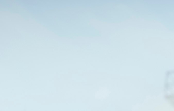  Chevrolet Silverado 2500 2016