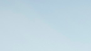 Chevrolet Silverado 2500 2016