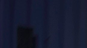 Chevrolet Silverado 2500 2016