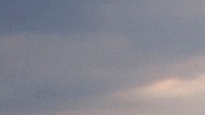 Chevrolet Silverado 1500 2012