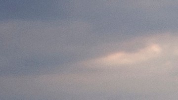 Chevrolet Silverado 1500 2012