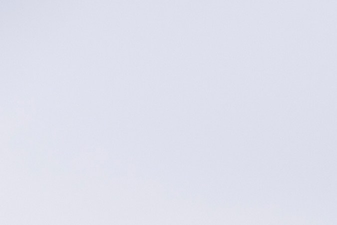 Honda Ridgeline 2017