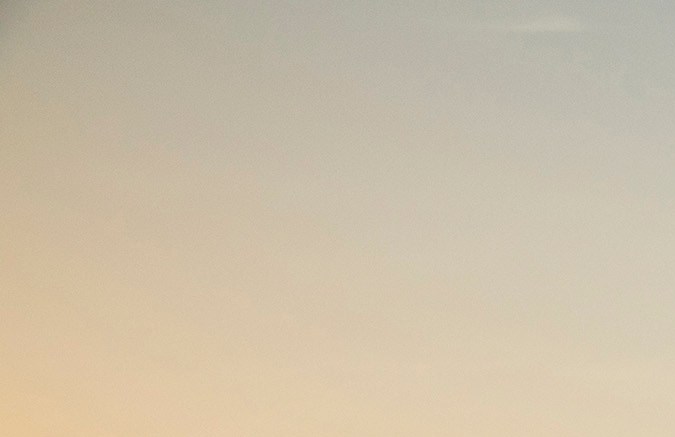 2016 Chevrolet Corvette Grand Sport