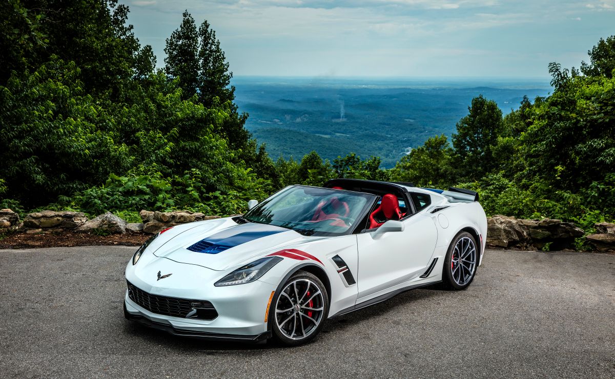 chevrolet-corvette-sus-4-ediciones-m-s-recomendables-siempre-auto