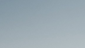 Chevrolet Silverado 1500 2021