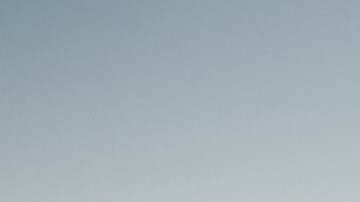 Chevrolet Silverado 1500 2021