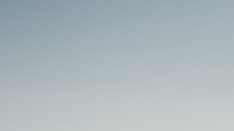 Chevrolet Silverado 1500 2021