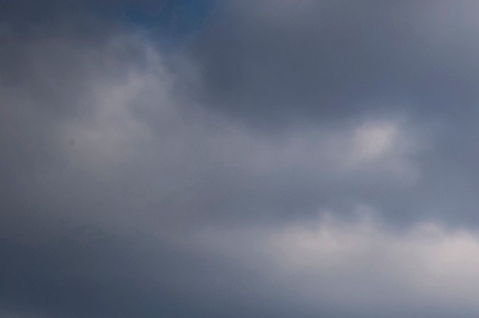 Chevrolet Camaro 2019