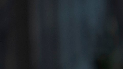 Chevrolet Bolt 2020