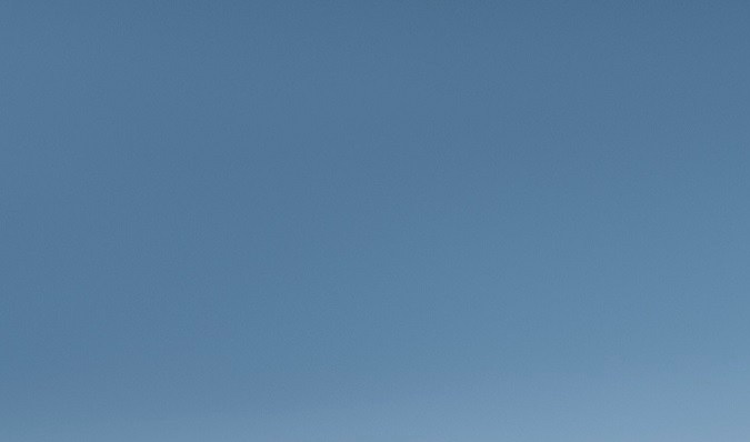 Chevrolet Camaro 2021