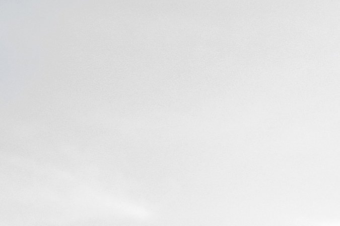  Chevrolet Silverado 2500  2020