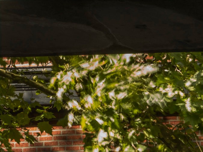 Chevrolet Trax  2021