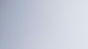 Bronco BDS Suspensions