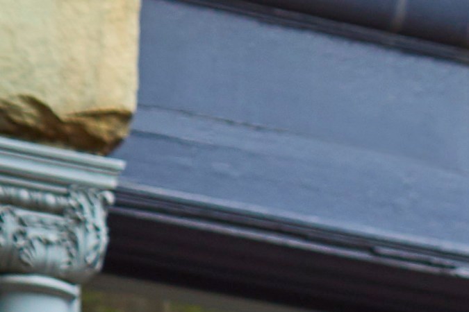 2021 Buick Encore GX