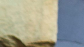 2021 Buick Encore GX