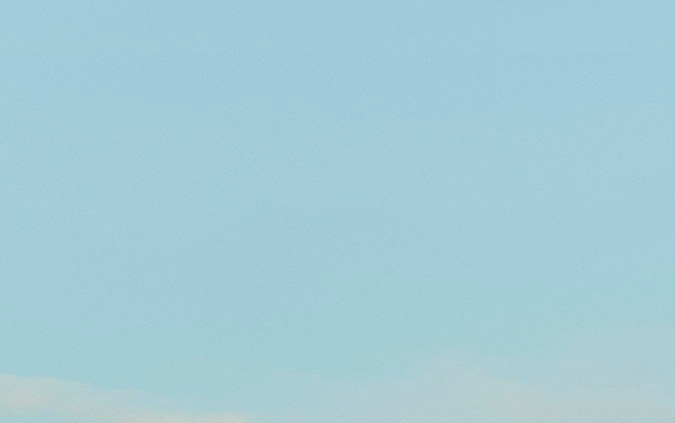 2021 Buick Encore GX