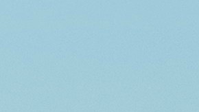 2021 Buick Encore GX