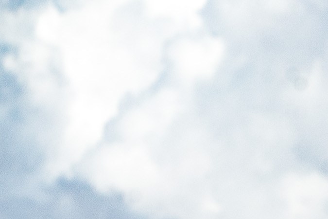 Chevrolet Colorado 2021