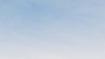 Chevrolet Corvette 2021