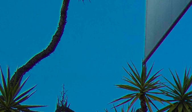 2021 Chevrolet Spark