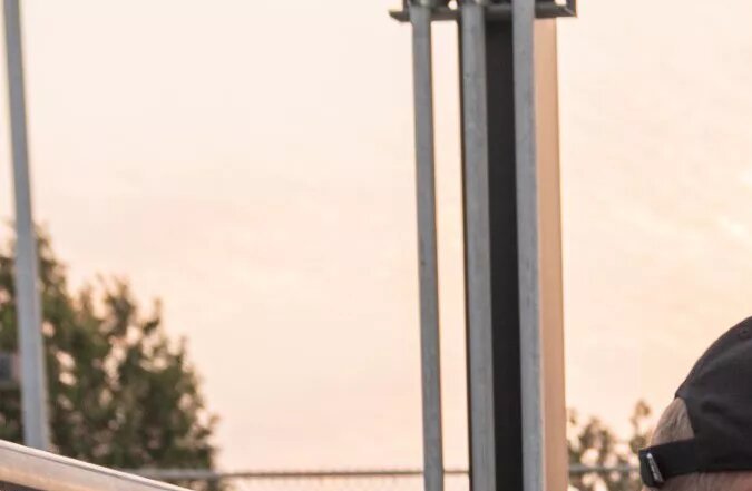 Toyota Mirai Récord Guiness