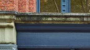 2022 Buick Encore GX