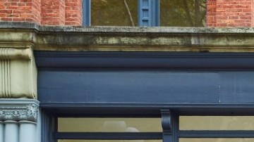 2022 Buick Encore GX