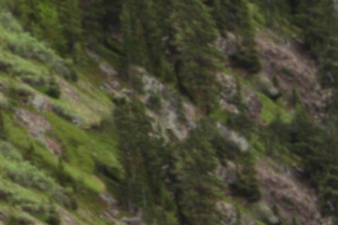 2022 Chevrolet Silverado