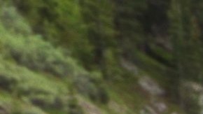 2022 Chevrolet Silverado