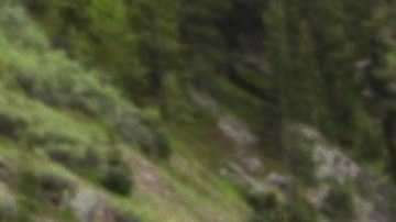 2022 Chevrolet Silverado