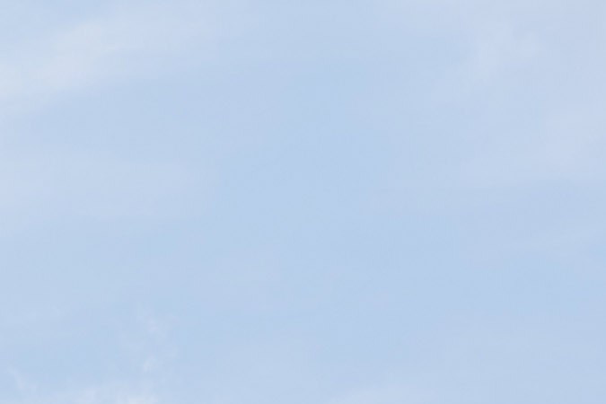 Chevrolet Tahoe 2021