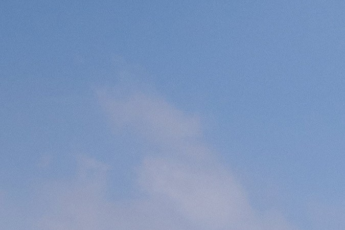 2022 Chevrolet Tahoe