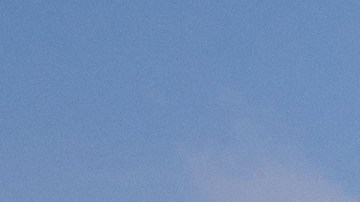 Chevrolet Tahoe 2021