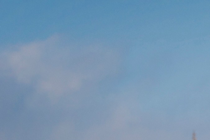 2022 Chevrolet Tahoe